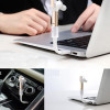 Multi-Function Bluetooth Headset, Headphone, promotional gifts