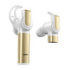 Multi-Function Bluetooth Headset, Headphone, promotional gifts