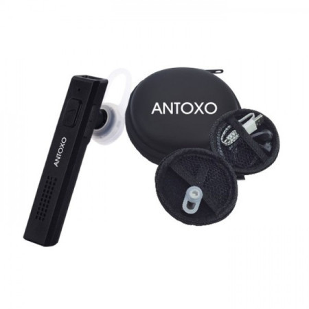 Personalized Boom Bluetooth, Headphone, promotional gifts