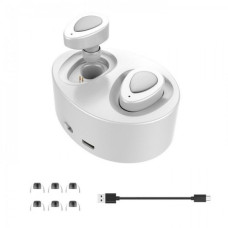 2piece - Kavla Wireless Earphone