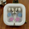 Earphone, Headphone, promotional gifts