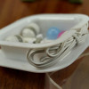 Earphone, Headphone, promotional gifts