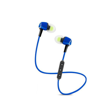 Bluetooth Headset, Headphone, promotional gifts