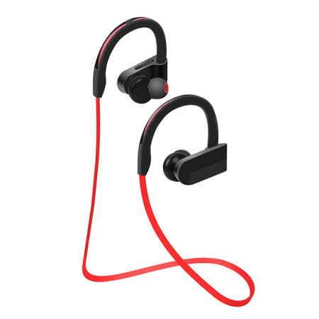 Bluetooth Sports Headphones, Headphone, promotional gifts