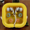 Earphone, Headphone, promotional gifts