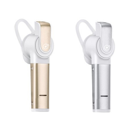 Multi-Function Bluetooth Headset, Headphone, promotional gifts