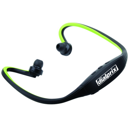 Sport Bluetooth Headset, Headphone, promotional gifts
