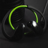 Sports Bluetooth Headset, Headphone, promotional gifts