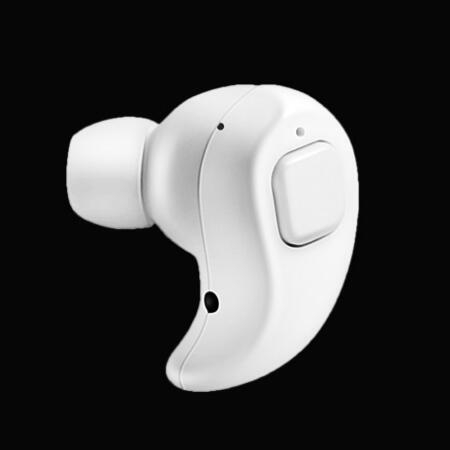 Wireless Bluetooth In-Ear Earbuds, Others Phone Accessories, promotional gifts