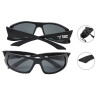 Sunglasses, Other Apparel, promotional gifts