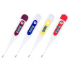 Digital Medical Thermometer, Health Gifts, promotional gifts