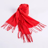 Custom Scarf, Blanket | Scarves, promotional gifts