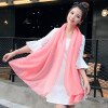 Scarf, Blanket | Scarves, promotional gifts