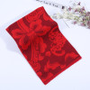 Festive Scarf, Blanket | Scarves, promotional gifts