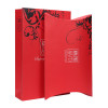 Festive Scarf, Blanket | Scarves, promotional gifts