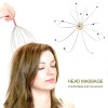 Hand Held Scalp Head Massager, Health Gifts, promotional gifts