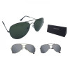 Classic Sunglasses, Health Gifts, promotional gifts