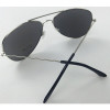 Classic Sunglasses, Health Gifts, promotional gifts