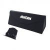 Sunglasses Case, Health Gifts, promotional gifts