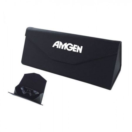 Sunglasses Case, Health Gifts, promotional gifts