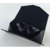 Sunglasses Case, Health Gifts, promotional gifts