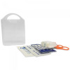 Promotional Handy First Aid Kit, Health Gifts, promotional gifts