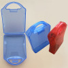 Promotional Handy First Aid Kit, Health Gifts, promotional gifts