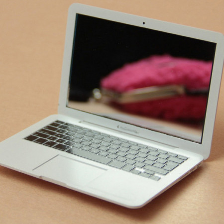 Mirror, Health Gifts, promotional gifts