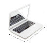 Mirror, Health Gifts, promotional gifts