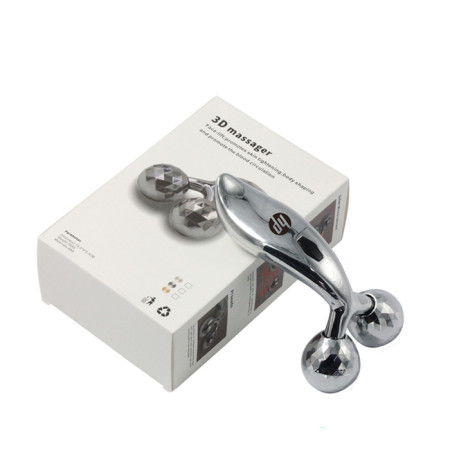 3D Massager, Health Gifts, promotional gifts