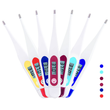 Digital Medical Thermometer, Health Gifts, promotional gifts