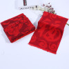 Festive Scarf, Blanket | Scarves, promotional gifts