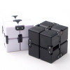 Infinite Cube, Toys & Party Gifts, promotional gifts