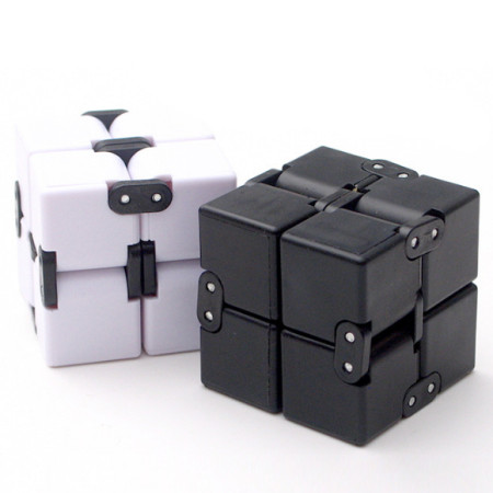 Infinite Cube, Toys & Party Gifts, promotional gifts