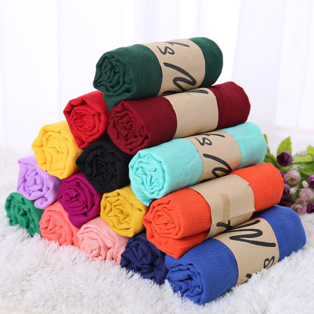 Scarf, Blanket | Scarves, promotional gifts