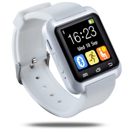Smart Watch, Watch And Clock, promotional gifts