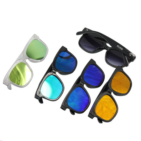 Sunglasses, Other Apparel, promotional gifts