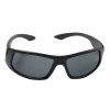 Sunglasses, Other Apparel, promotional gifts