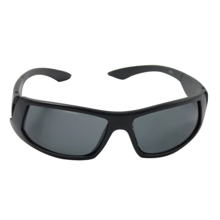 Sunglasses, Other Apparel, promotional gifts