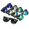 Sunglasses, Other Apparel, promotional gifts