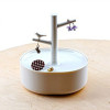 Jewelry Box, Other Household Premiums, promotional gifts
