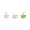 Jewelry Box, Other Household Premiums, promotional gifts