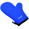 EVA Microwave Oven Gloves, Kitchenware, promotional gifts