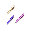 Tie Clips, Other Apparel, promotional gifts