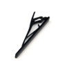 Tie Clips, Other Apparel, promotional gifts