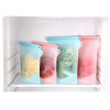 Reusable Silicone Food Storage Bag, Other Household Premiums, promotional gifts