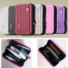 Bag, Toiletry Bags, promotional gifts