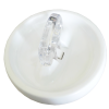 Airtight Container, Kitchenware, promotional gifts