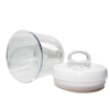 Airtight Container, Kitchenware, promotional gifts