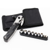 Multifunctional Tool, Tool Kits, promotional gifts